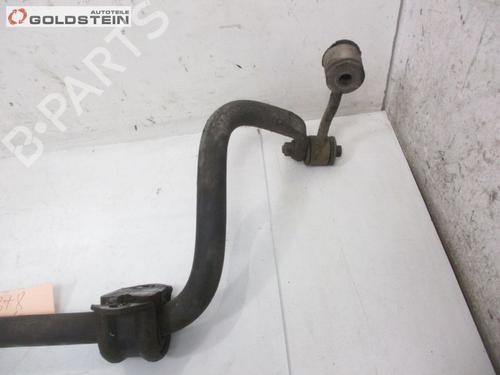 Anti roll bar JEEP CHEROKEE (KJ) 2.5 CRD 4x4 | BP18759285M96 