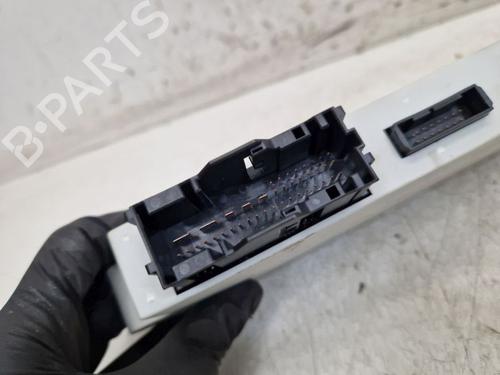 Electronic module BMW 3 (E90) 318 i | BP37138373M83 - Image 4