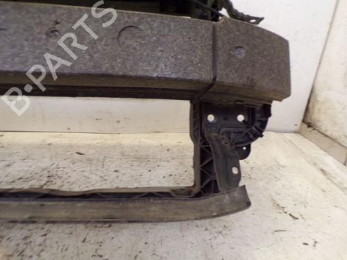 Crossmember FIAT GRANDE PUNTO (199_) 1.4 (199AXB11, 199AXB1A, 199BXB1A, 199AXL1A) | BP29089163C162 