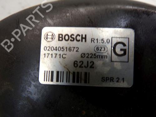 Servo brake SUZUKI SWIFT III (MZ, EZ) 1.3 (RS413, ZC11S) | BP37130188M42 - Image 6
