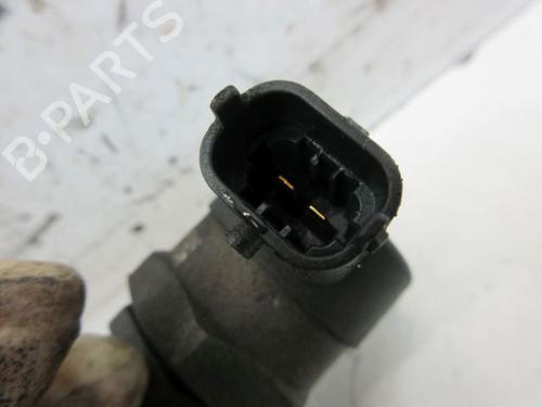 Injection rail KIA CEE'D Hatchback (ED) 1.6 CRDi 115 | BP37125318M98 - Image 8