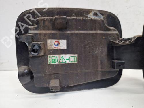 Tanklåg CITROËN C3 III (SX) 1.2 VTi 68 | BP38029817C131 - Image 6