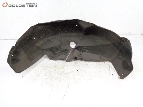 Other MERCEDES-BENZ A-CLASS (W169) A 160 CDI (169.006, 169.306) | BP18749824O1 