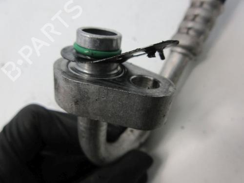 AC pipe DODGE DURANGO (HB) 5.7 AWD | BP38507612M126 - Image 8