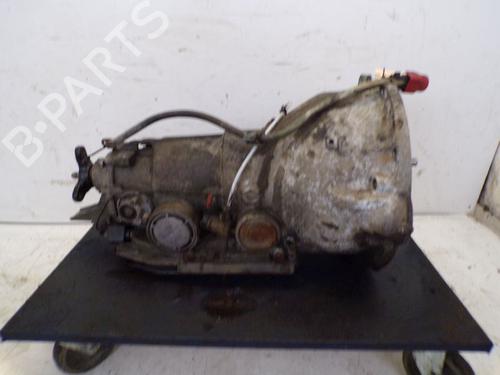 Gearbox MERCEDES-BENZ S-CLASS (W126) 500 SE, SEL (126.036) | BP29084689M3 