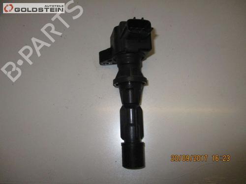 Ignition coil MAZDA 6 Hatchback (GH) 2.5 MZR (GH5FS) | BP37095409M94 - Image 2
