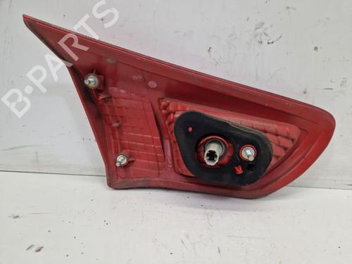 Right tailgate light MITSUBISHI LANCER VIII Sportback (CX_A) 2.0 DI-D (CX8A) | BP39615524C80 - Image 3