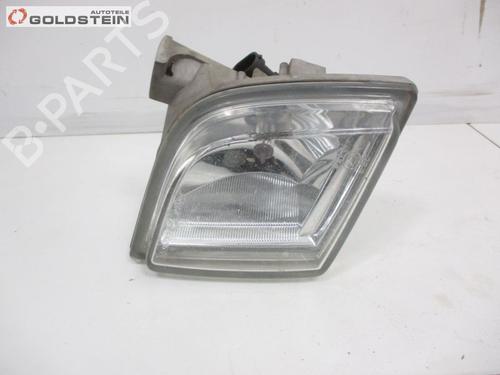 Used Right front fog light MAZDA 6 Estate (GH) 2.2 MZR-CD (GH10) (163 hp) 18760379