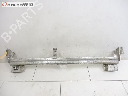 Used Crossmember MINI MINI Convertible (R52) Cooper S (170 hp) 18761656