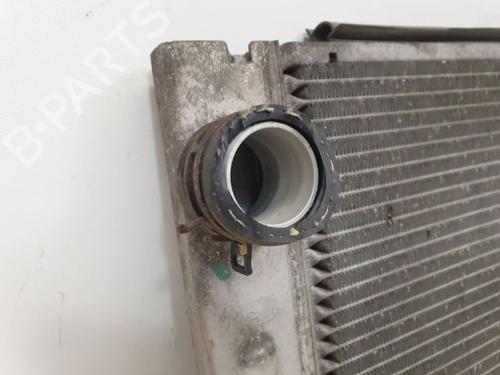 Water radiator MINI MINI Convertible (R57) Cooper S | BP37146846M31 - Image 3