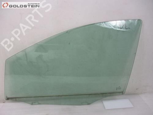 front-left-quarter-glass-mercedes-benz-a-class-w169-a-180-cdi-169007-169307-2004-2005-2006-2007-2008-2009-2010-2011-2012-18757650 main image