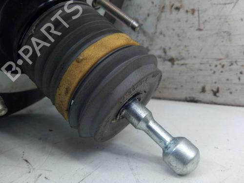 Bremseservo FORD KA (RU8) 1.2 | BP29107179M42 