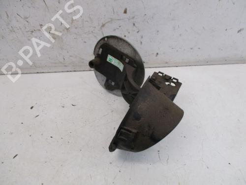 Fuel flap PEUGEOT 1007 (KM_) 1.4 | BP29089077C131 