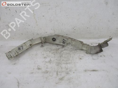 Used Support Support OPEL ANTARA A (L07) 2.0 CDTI 4x4 (150 hp) 18755344 18755344