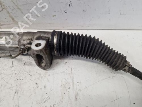 Steering rack AUDI Q5 (8RB) 2.0 TFSI quattro | BP37612918M22 - Image 7