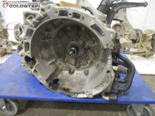 Used Gearbox MAZDA 5 (CR) 2.3 (CR3W) (166 hp) 28167610