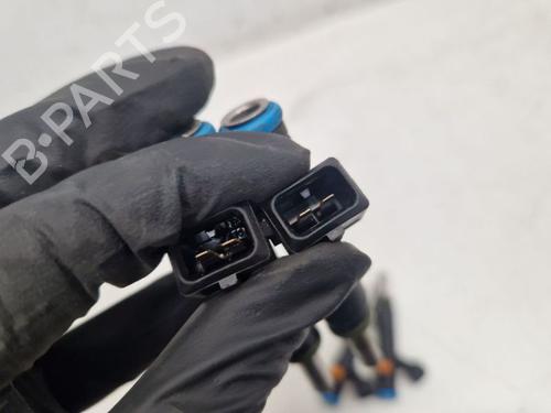 Injector OPEL INSIGNIA A Sports Tourer (G09) 1.8 (35) | BP25491223M100 