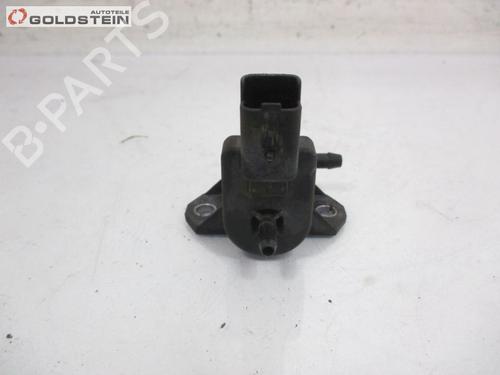 Electronic sensor CITROËN DS3 (SA_) 1.6 HDi 90 | BP38025391M84 - Image 2