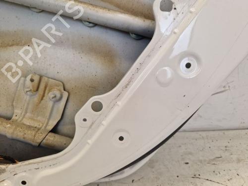 Dør højre bagtil HYUNDAI i30 (GD) 1.4 | BP30669172C5 