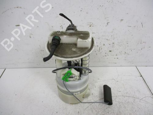 fuel-pump-renault-twingo-ii-cn0_-2007-37111012 main image