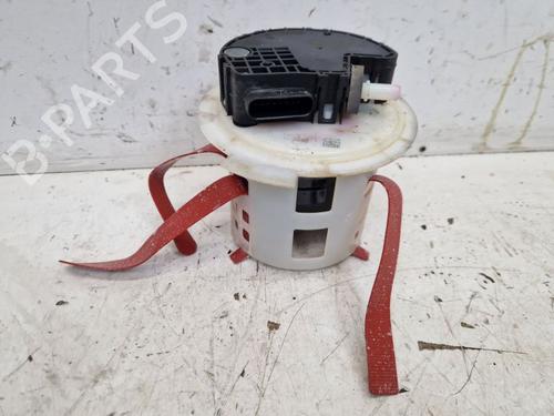 Used ABS pump FORD TRANSIT V363 Van (FCD, FDD) 2.0 EcoBlue (170 hp) 30937054