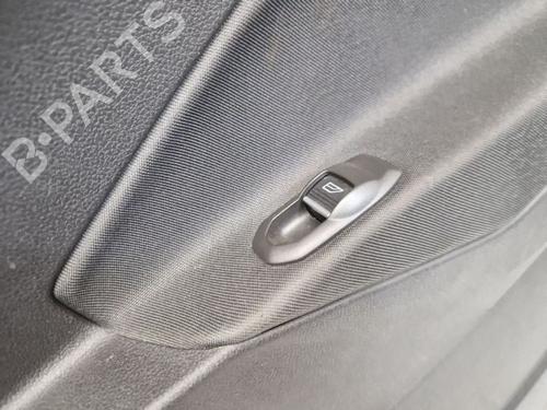 Rear right panel FORD GRAND C-MAX (DXA/CB7, DXA/CEU) 1.5 TDCi | BP33129675C61 - Image 8