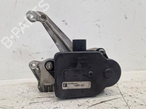 Used Electronic sensor OPEL ZAFIRA / ZAFIRA FAMILY B (A05) 1.9 CDTI (M75) (150 hp) 29523334
