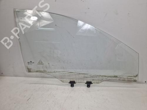 Used Front right quarter glass KIA PICANTO II (TA) 1.0 (69 hp) 32343832