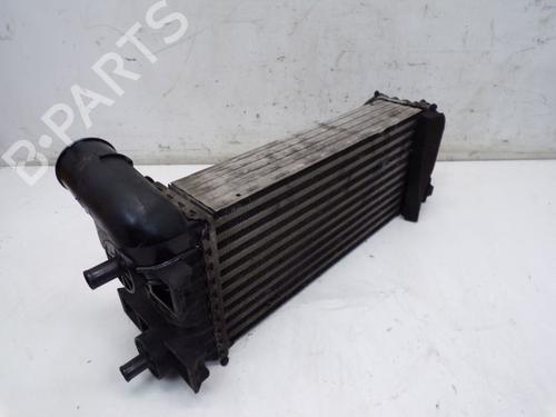 Intercooler FORD FOCUS III Turnier 1.0 EcoBoost | BP29101631M30 