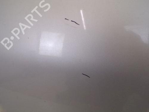 Right rear door FORD C-MAX (DM2) 1.8 | BP29091045C5 