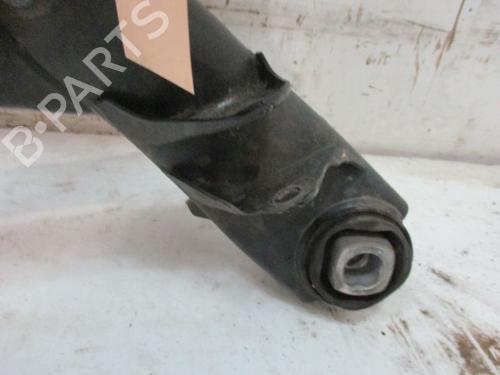 Rear axle BMW 3 Touring (F31) 320 d | BP18798433M2 