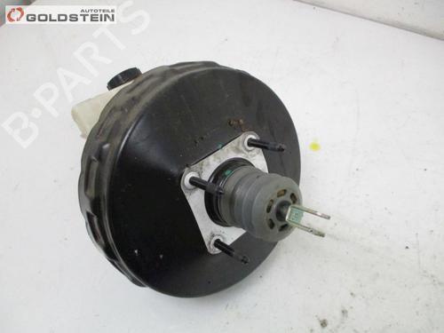Servo brake LAND ROVER FREELANDER 2 (L359) 2.2 eD4 | BP18749522M42 
