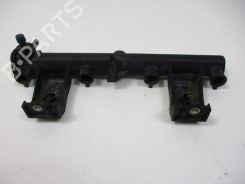 injection-rail-peugeot-207-wa_-wc_-2006-2007-2008-2009-2010-2011-2012-2013-2014-2015-31704065 main image