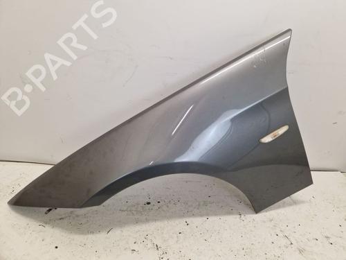 Aile avant gauche BMW 3 Touring (E91) 318 d (143 hp) 32087468