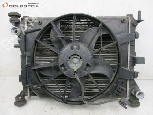 Used Electronic module FORD GALAXY I (WGR) 1.9 TDI (115 hp) 18751086