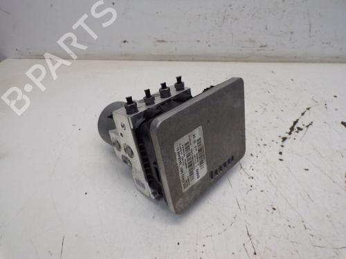 ABS pump BMW 5 (G30, F90) 520 i | BP37131786M43 - Image 5