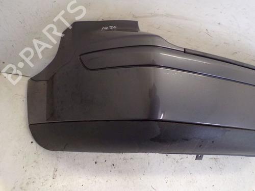 Rear bumper VOLVO V50 (545) 2.4 | BP29091683C8 