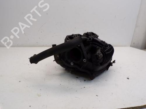 Intake manifold KIA CEE'D SW (ED) 1.4 | BP37129127M70 - Image 6