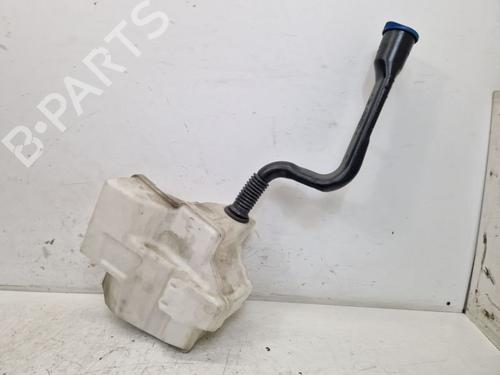 Used Front windshield wiper arm Front windshield wiper arm LAND ROVER RANGE ROVER SPORT I (L320) 3.0 D 4x4 (211 hp) 35947646 35947646