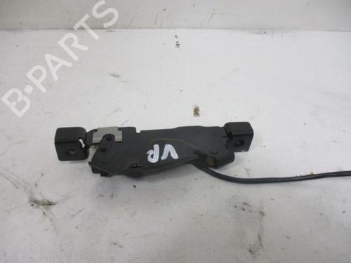 other-mercedes-benz-slk-r170-230-kompressor-170449-1707900277-1996-1997-1998-1999-2000-2001-2002-2003-2004-18796635 main image