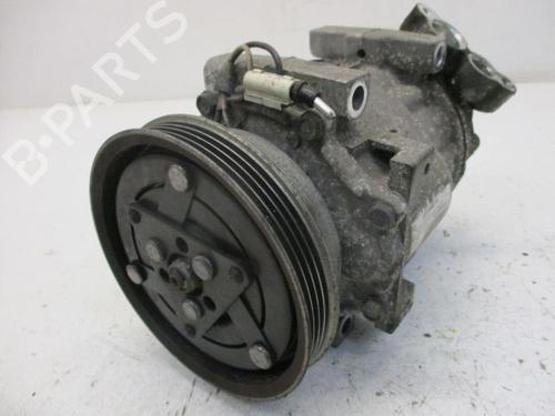 AC compressor DACIA LOGAN MCV (KS_) 1.6 MPI 85 | BP37117154M34 - Image 3