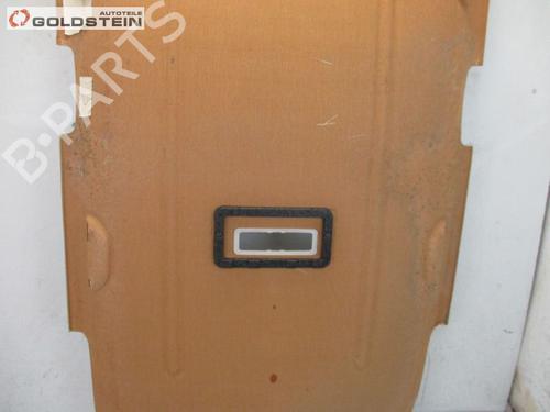 Interior roof SEAT TOLEDO III (5P2) 1.9 TDI | BP18764845I12 