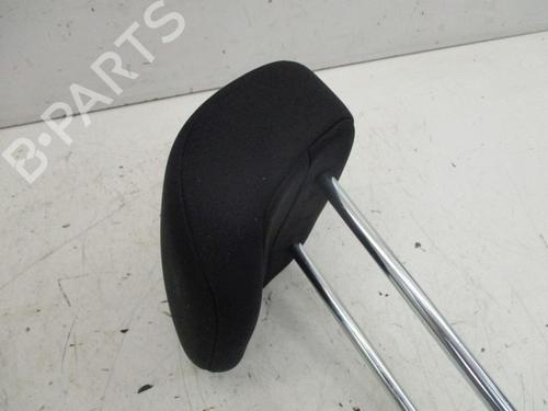 Headrest NISSAN NOTE (E11, NE11) 1.5 dCi | BP18808102I31 
