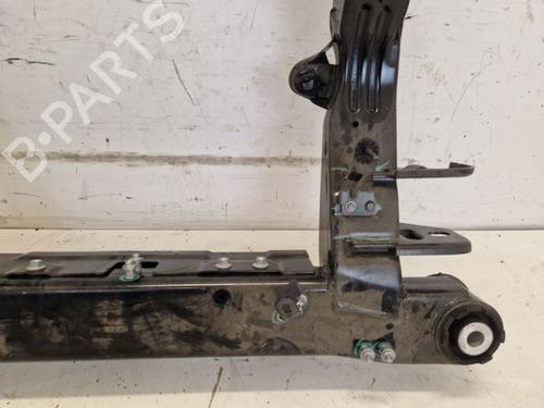 Subframe NIO ET7 EV All-wheel Drive | BP37139494M9 - Image 5