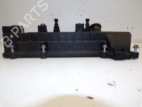 Valve cover SMART FORFOUR (454) 1.1 (454.030) | BP37129106M124 - Image 3