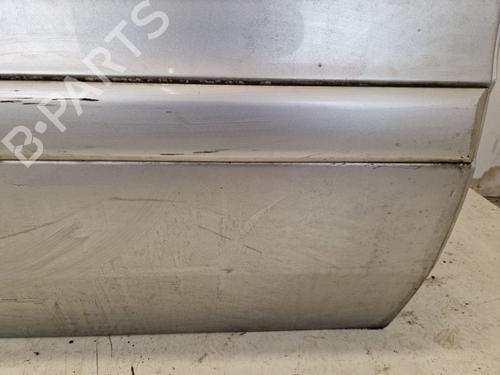 Right rear door OPEL ZAFIRA / ZAFIRA FAMILY B (A05) 2.2 (M75) | BP29101583C5 