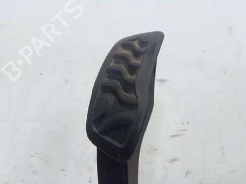 Pedal FORD TRANSIT V363 Van (FCD, FDD) 2.0 EcoBlue | BP30578624I4