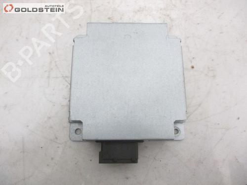 Control unit ALFA ROMEO GIULIETTA (940_) 1.6 JTDM (940FXD1A) | BP37105192M11 - Image 3