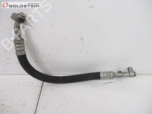Used AC pipe AC pipe 37109730 37109730