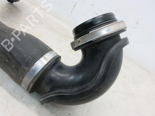 Pipe OPEL INSIGNIA A Sports Tourer (G09) 2.0 CDTI (35) | BP29095104M125 